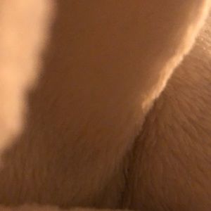 Meet your Posher, Jasmin